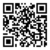 http://yunzhikong.cn/new/16091.html