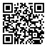 http://yunzhikong.cn/new/16092.html