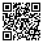 http://yunzhikong.cn/new/16093.html