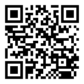 http://yunzhikong.cn/new/16094.html