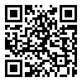 http://yunzhikong.cn/new/16095.html