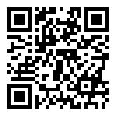 http://yunzhikong.cn/new/16096.html