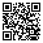 http://yunzhikong.cn/new/16097.html