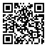 http://yunzhikong.cn/new/16098.html