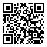 http://yunzhikong.cn/new/16099.html