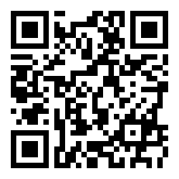http://yunzhikong.cn/new/161.html