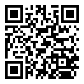 http://yunzhikong.cn/new/1610.html
