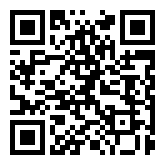 http://yunzhikong.cn/new/16100.html
