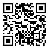 http://yunzhikong.cn/new/16101.html