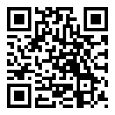 http://yunzhikong.cn/new/16102.html