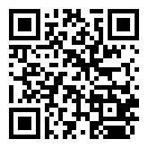 http://yunzhikong.cn/new/16103.html