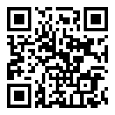 http://yunzhikong.cn/new/16104.html