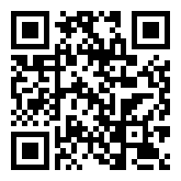 http://yunzhikong.cn/new/16105.html