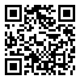 http://yunzhikong.cn/new/16106.html