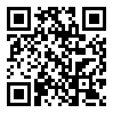 http://yunzhikong.cn/new/16107.html
