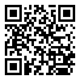 http://yunzhikong.cn/new/16108.html
