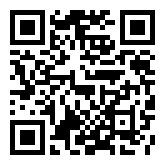http://yunzhikong.cn/new/1611.html