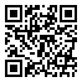 http://yunzhikong.cn/new/16110.html