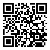 http://yunzhikong.cn/new/16111.html