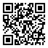 http://yunzhikong.cn/new/16112.html