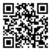 http://yunzhikong.cn/new/16113.html
