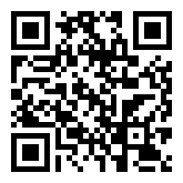 http://yunzhikong.cn/new/16114.html