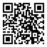 http://yunzhikong.cn/new/16115.html
