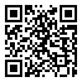 http://yunzhikong.cn/new/16116.html