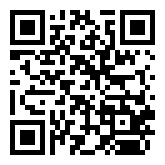 http://yunzhikong.cn/new/16117.html