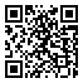 http://yunzhikong.cn/new/16118.html