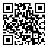 http://yunzhikong.cn/new/16119.html