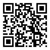 http://yunzhikong.cn/new/1612.html