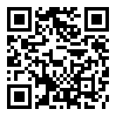 http://yunzhikong.cn/new/16120.html