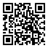 http://yunzhikong.cn/new/16121.html