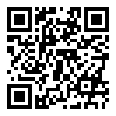 http://yunzhikong.cn/new/16122.html