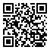 http://yunzhikong.cn/new/16123.html