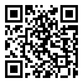 http://yunzhikong.cn/new/16124.html