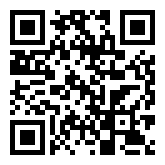 http://yunzhikong.cn/new/16126.html