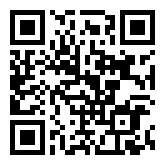 http://yunzhikong.cn/new/16127.html