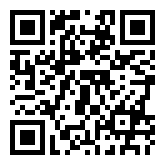 http://yunzhikong.cn/new/16128.html