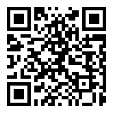 http://yunzhikong.cn/new/16129.html