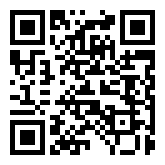 http://yunzhikong.cn/new/1613.html