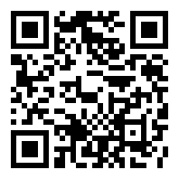 http://yunzhikong.cn/new/16130.html