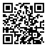 http://yunzhikong.cn/new/16131.html
