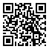 http://yunzhikong.cn/new/16132.html