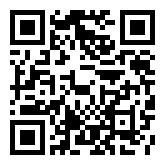 http://yunzhikong.cn/new/16135.html