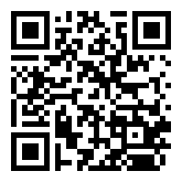 http://yunzhikong.cn/new/16136.html