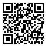 http://yunzhikong.cn/new/16137.html