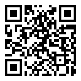 http://yunzhikong.cn/new/16138.html