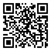 http://yunzhikong.cn/new/16139.html